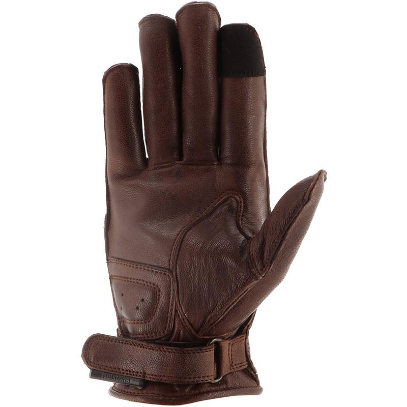 HELSTONS Gants VIRAGE AIR 2
