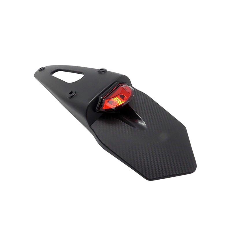 MAXXE Plaque Feu Led Tt Diamond