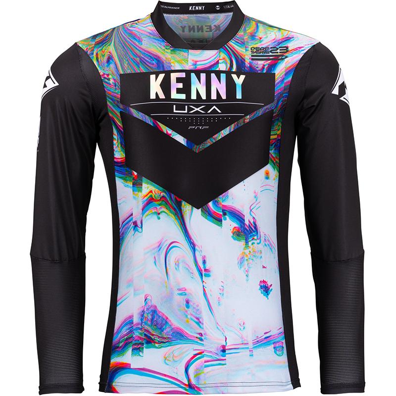 KENNY Maillot cross PERFORMANCE