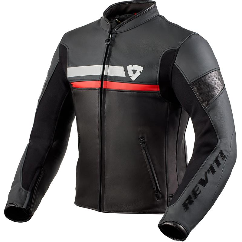 Blouson MILE REVIT