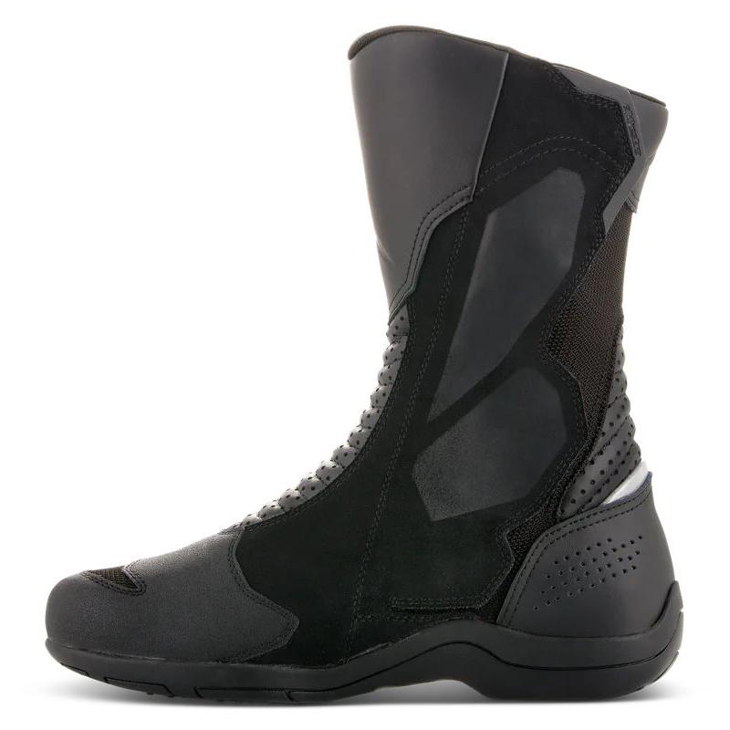 ALPINESTARS Bottes AIR PLUS V2 GORE-TEX&reg; XCR 2