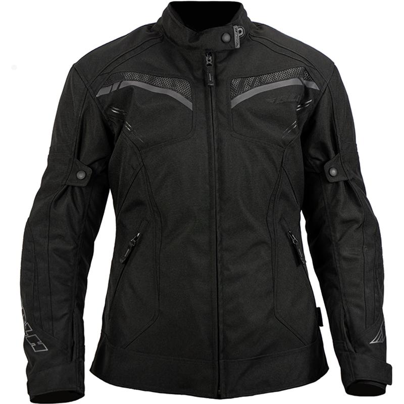 BLH Blouson BE RUNNER EVO LADY