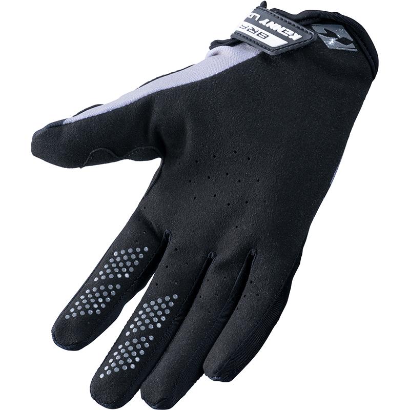 KENNY Gants cross BRAVE 2