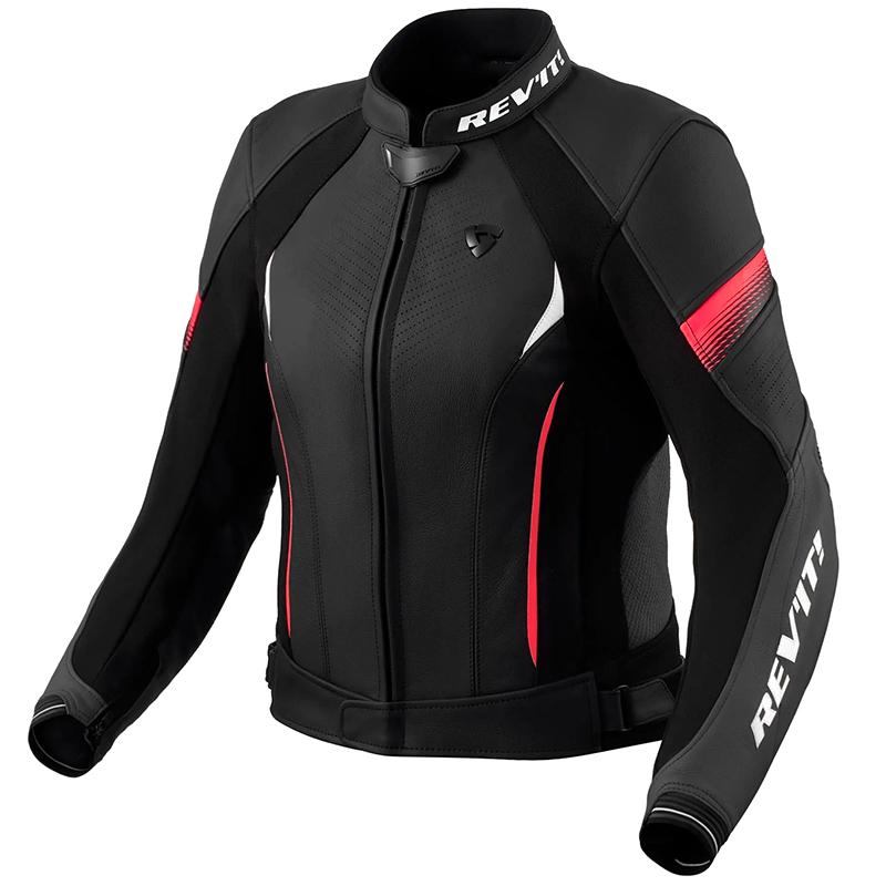 REVIT Blouson XENA 4 LADY