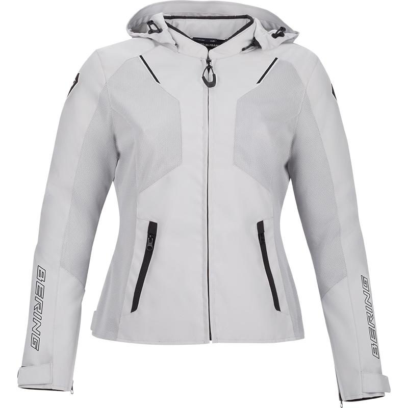 BERING Blouson LADY WING