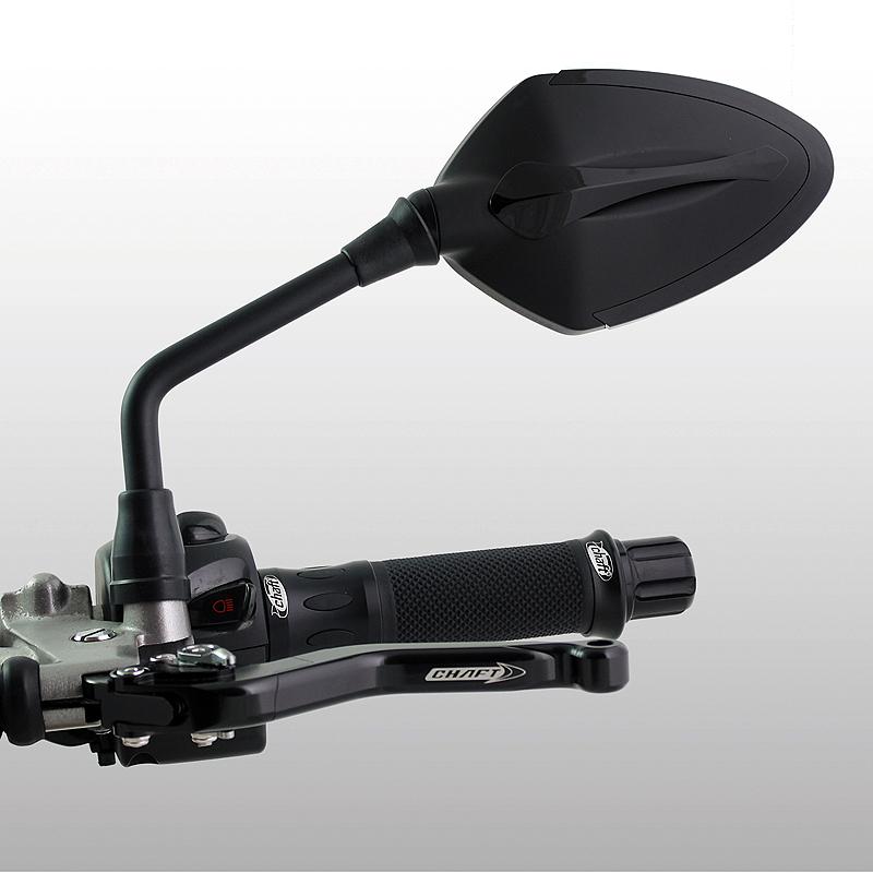 CHAFT Rétroviseurs Story 2