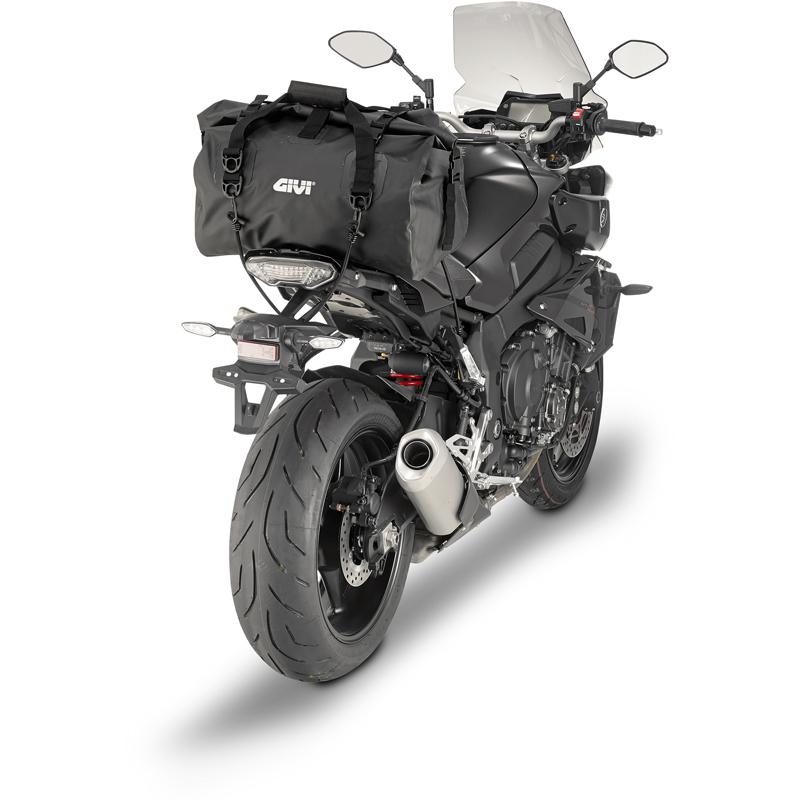 GIVI Sac cargo EA115 CARGO 2