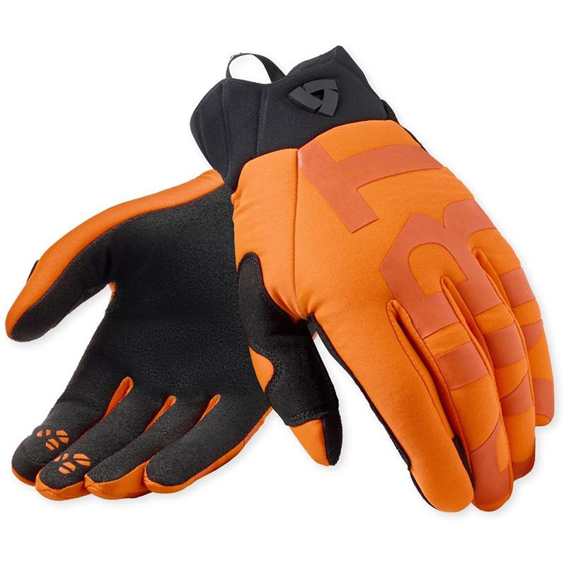 REVIT Gants Coast
