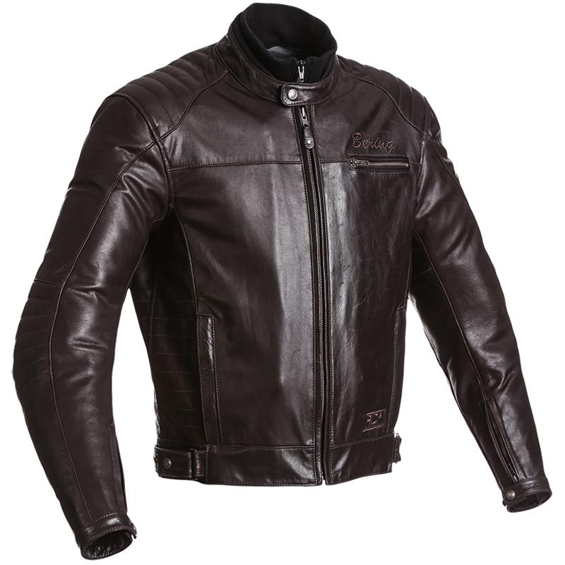 BERING Blouson Bruce
