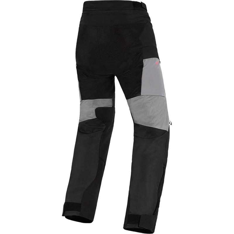 ALPINESTARS Pantalon STELLA ANDES V4 DRYSTAR 2