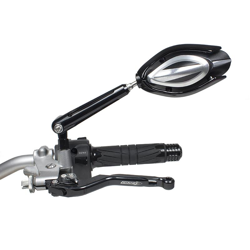 CHAFT Rétroviseur NASTY