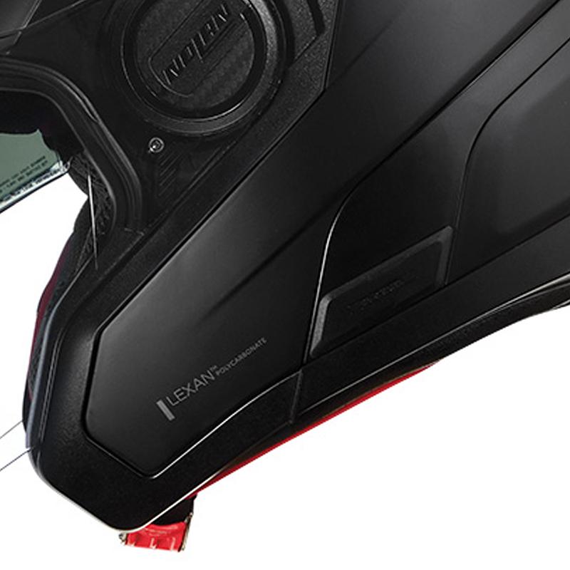 NOLAN Casque N40-5 06 CLASSICO 2