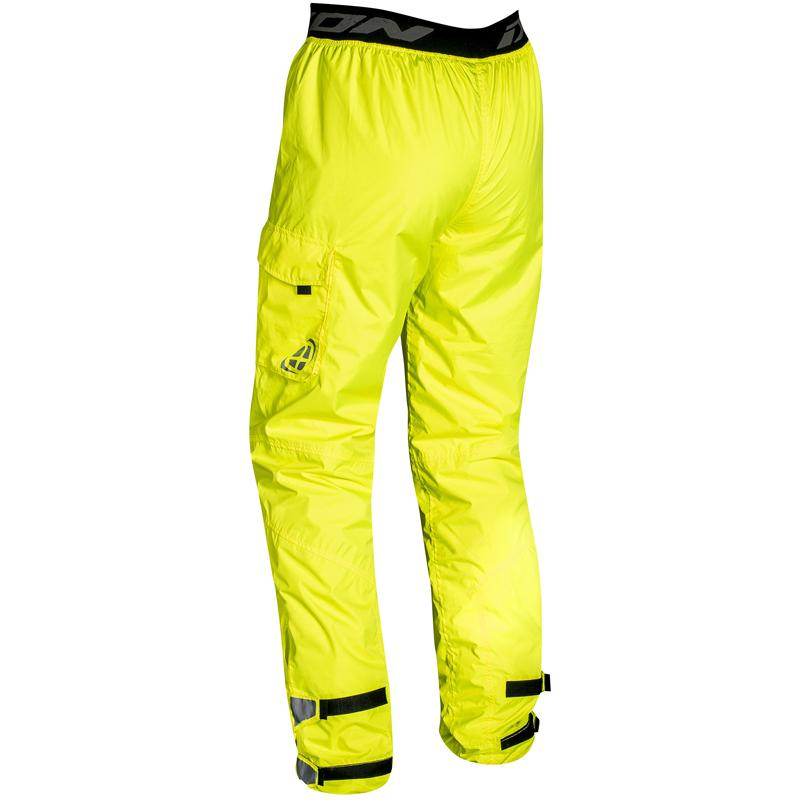 IXON Pantalon De Pluie Doorn 2