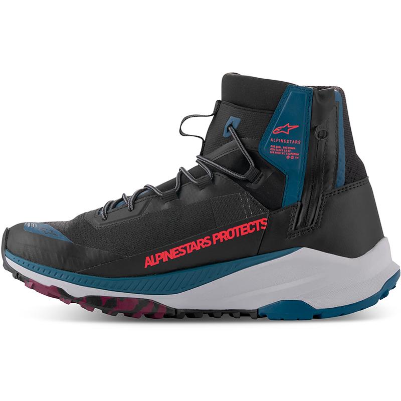 ALPINESTARS Baskets SPEEDFORCE XR 2