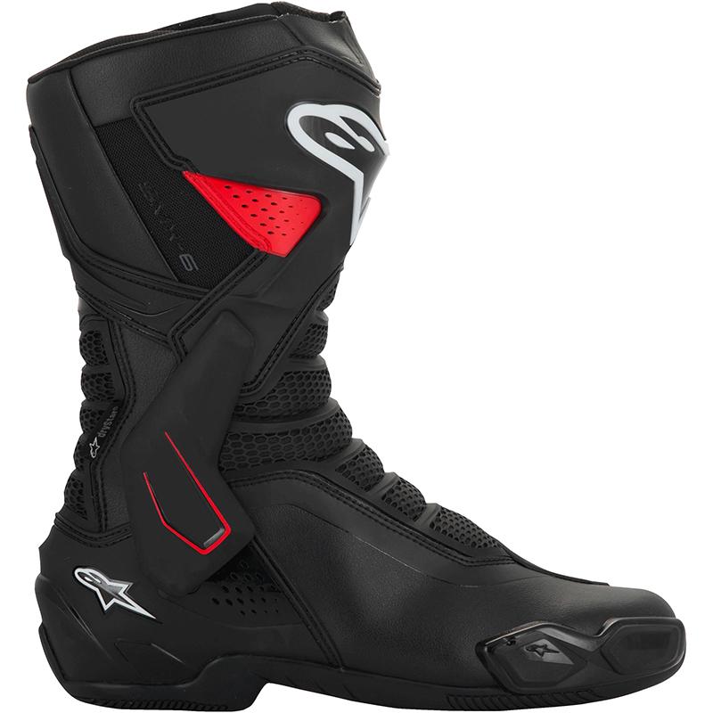 ALPINESTARS Bottes SMX-6 V3 DRYSTAR 2