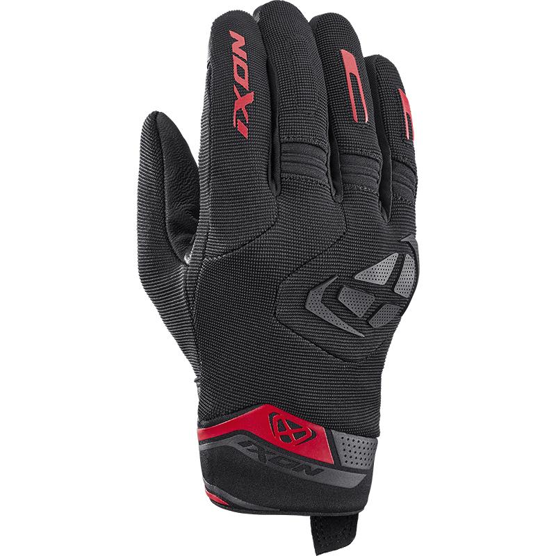 IXON Gants MIG 2