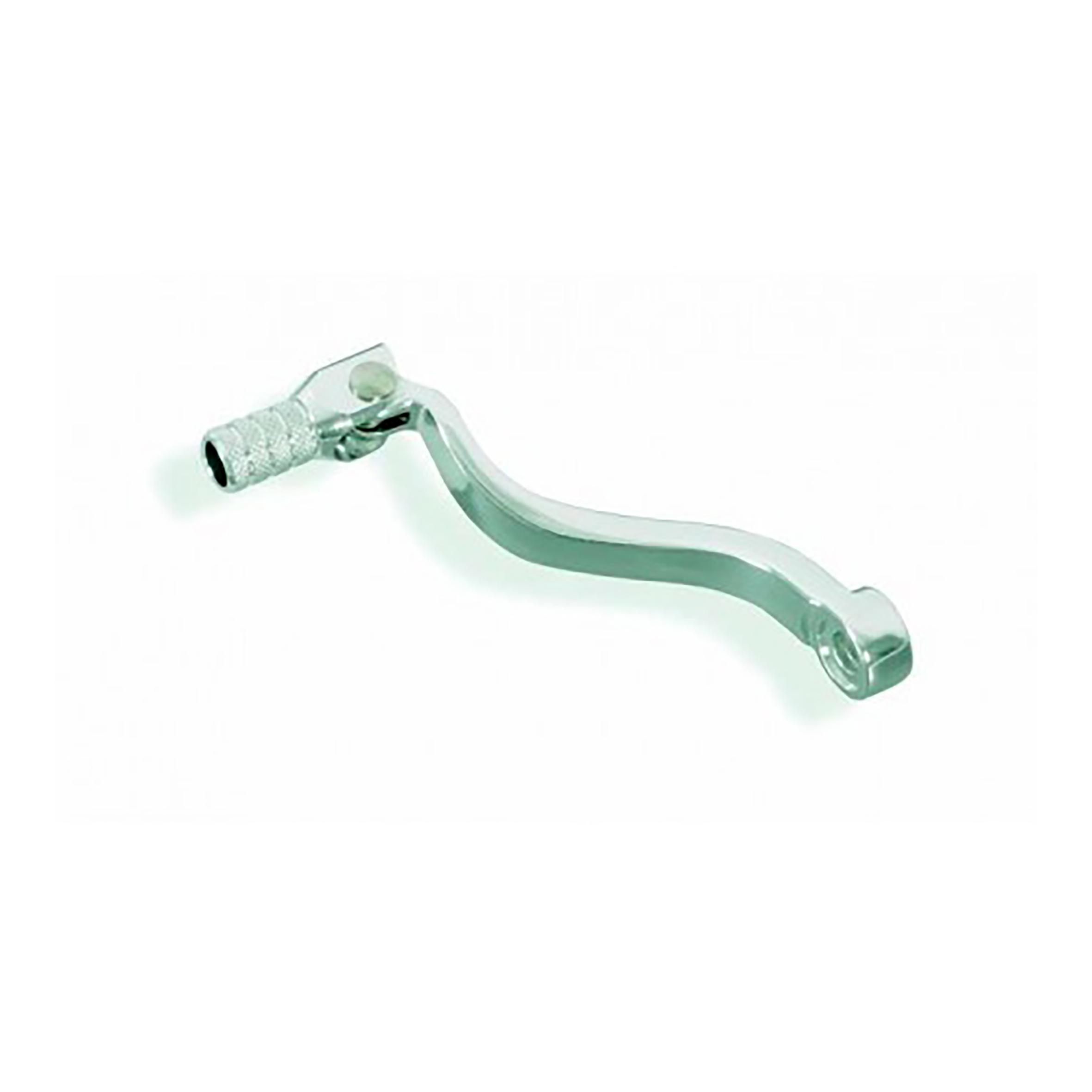 BIHR Sélecteur Aluminium forgé YAMAHA YZ80/YZ85/YZ125/YZ250