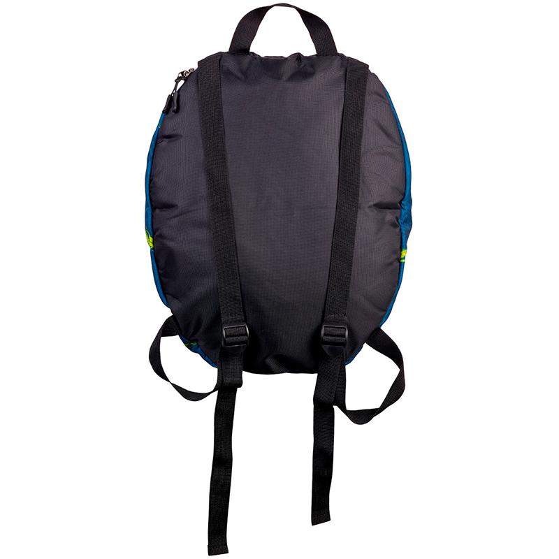 BAGSTER Sac à casque PIX HELMET 2