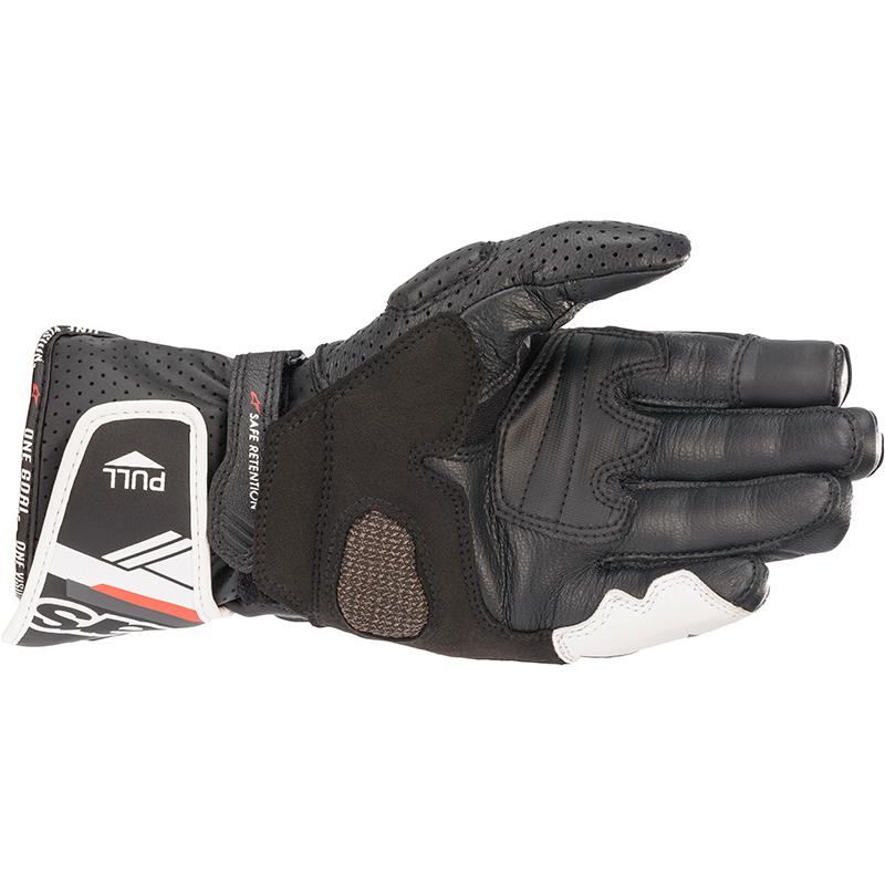ALPINESTARS Gants STELLA SP-8 V3 2