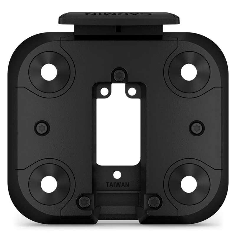 GARMIN Support GPS moto pour ZUMO XT 2