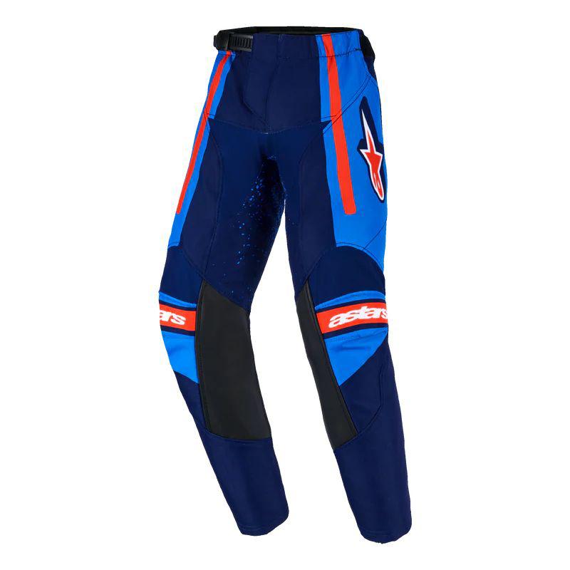 ALPINESTARS Pantalon Cross KID RACER NOMUR