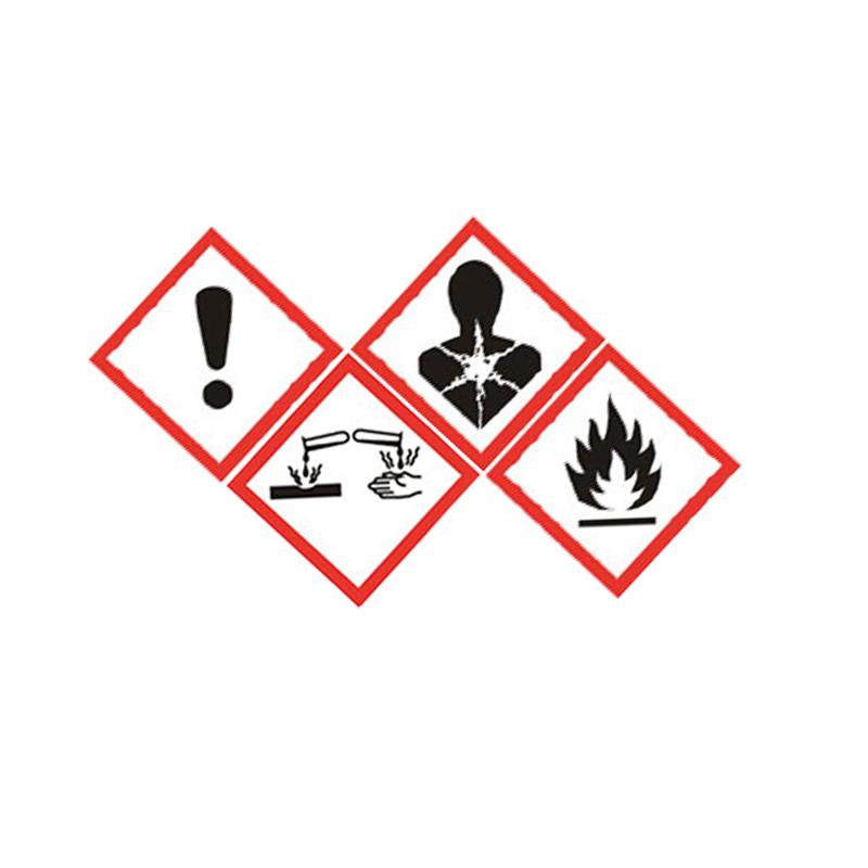 MORACO Nettoyant S100 Chain Cleaner 300 ml 2