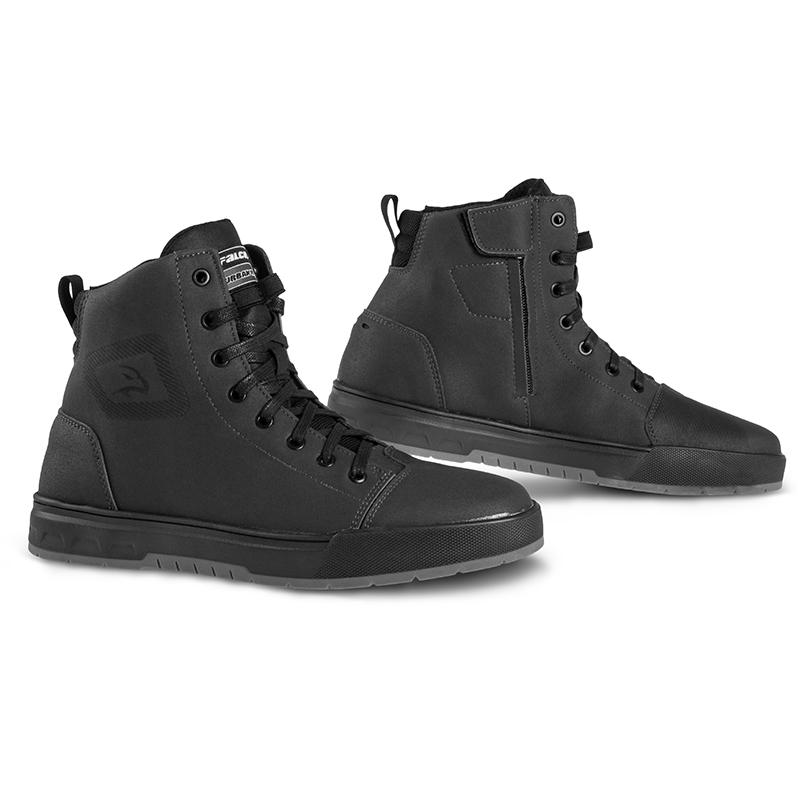 FALCO Baskets BOOSTER