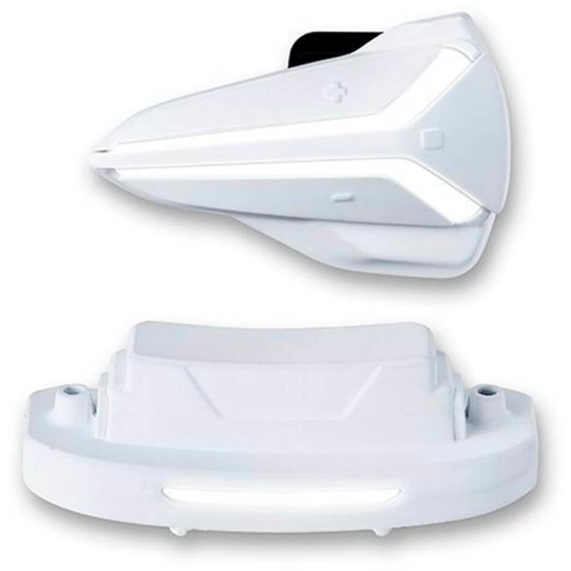 HJC Intercom Smart 20B