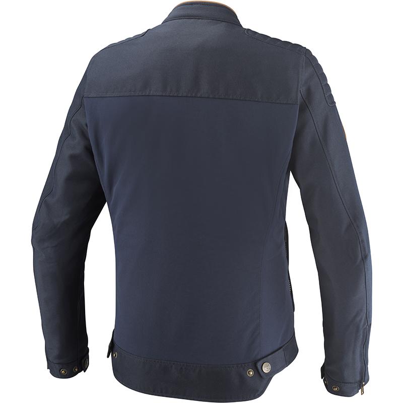 IXON Blouson HORNET LADY 2