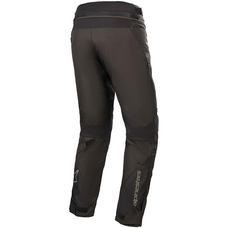 ALPINESTARS Pantalon ROAD PRO GORE-TEX 2
