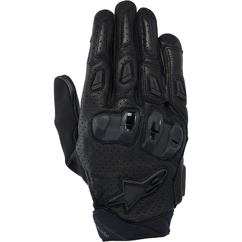ALPINESTARS Gants SP X 7