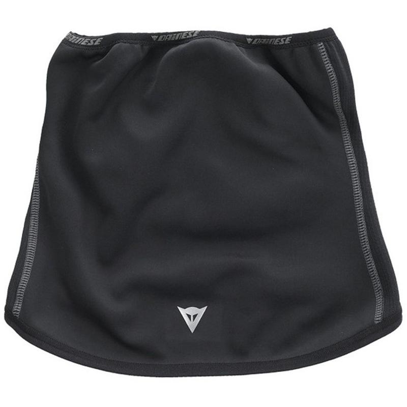 DAINESE Tour de cou WS NECK GAITER