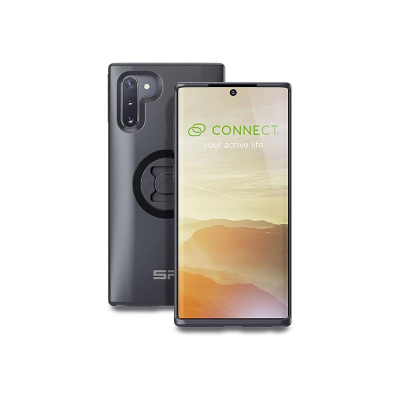 SPCONNECT SP COQUE TÉLÉPHONE SAMSUNG NOTE 10