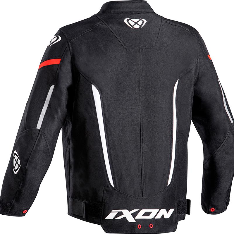IXON Blouson STRIKER KID 2
