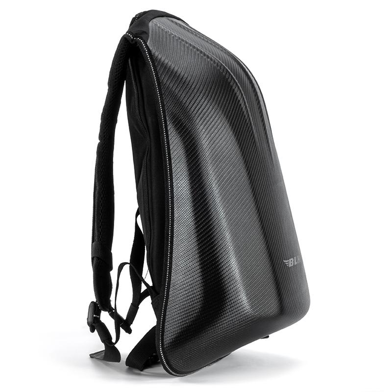 BLH Sac à dos COQUÉ - BE TURTLE 24L 2