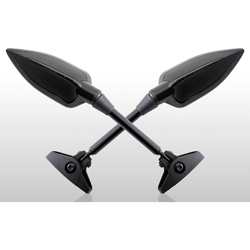 Rétroviseur Factory