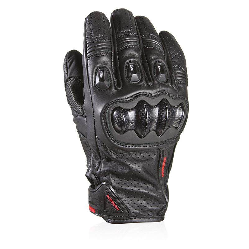 HARISSON Gants Striker EVO