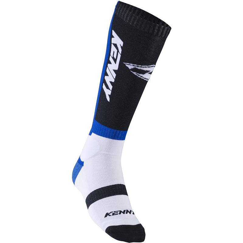 KENNY Chaussettes MX TECH