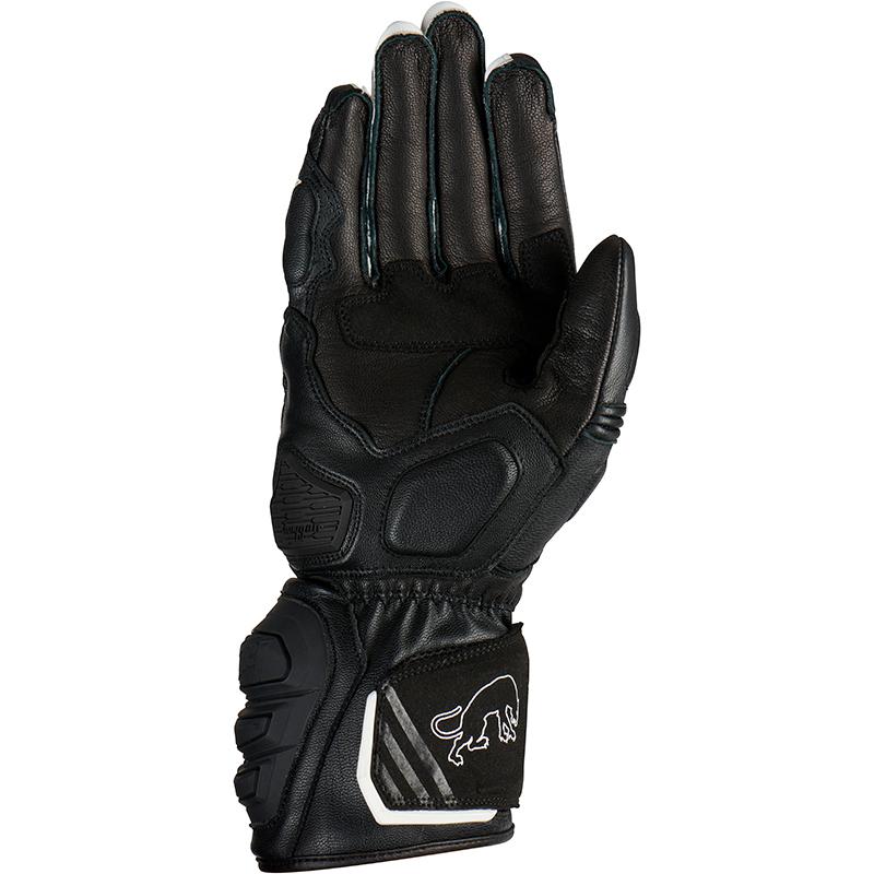FURYGAN Gants F-RS1 2