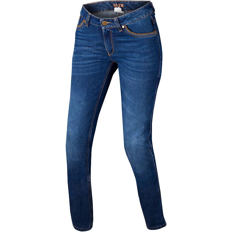 SEGURA Jeans LADY HOPPER