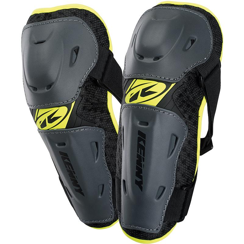 KENNY Coudières COUDIERES KID