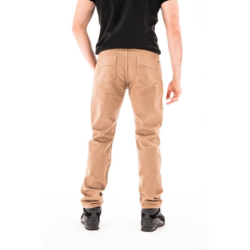 IXON Jeans BARRY 2