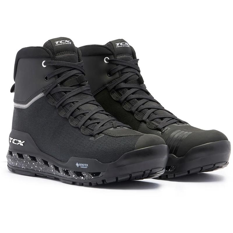 TCX Bottes CLIMATREK SURROUND GTX Gore-Tex&reg;