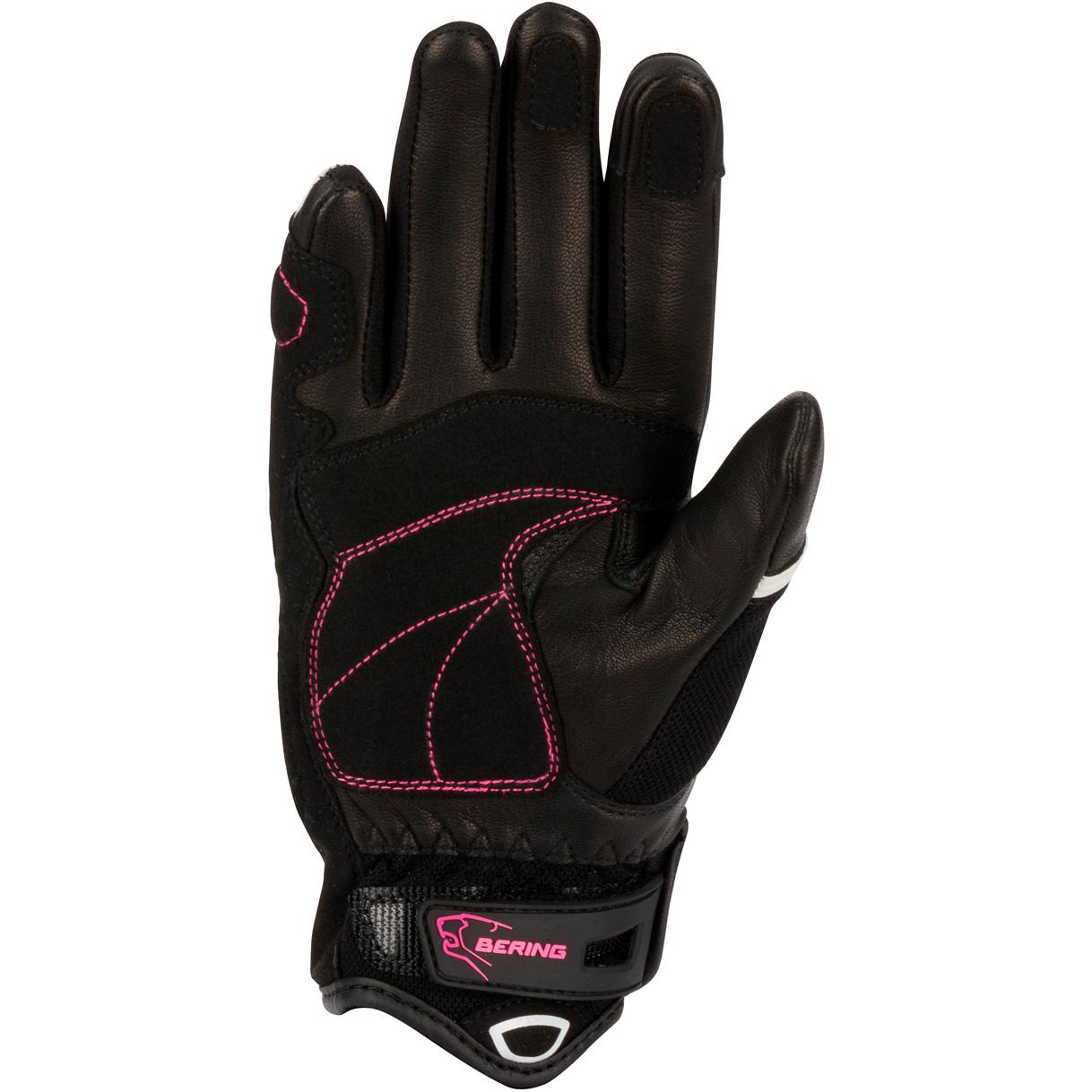 BERING Gants LADY URSULA 2