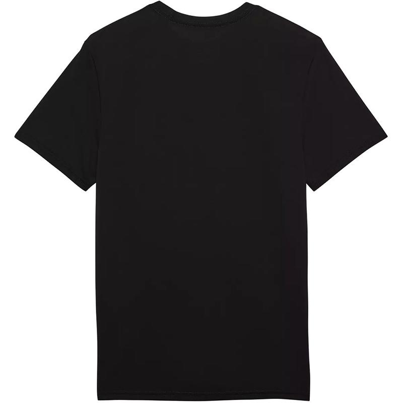 FOX Tee-shirt ABSOLUTE 2