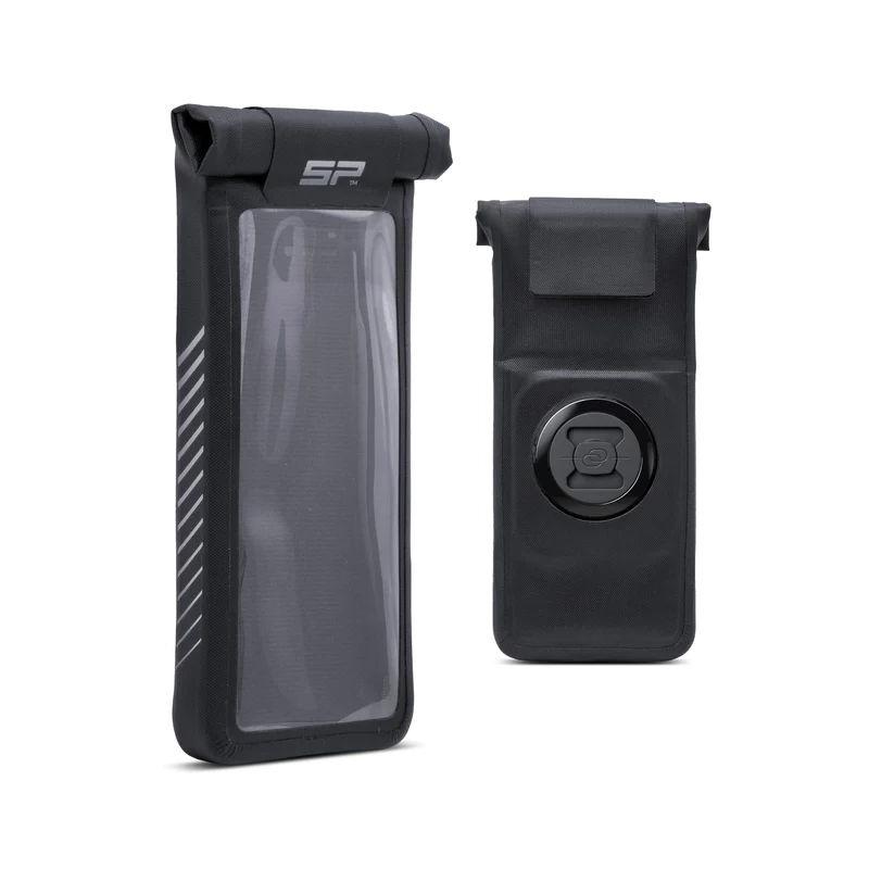 Support pour téléphone - ÉTUI UNIVERSEL SPC+ - TAILLE L