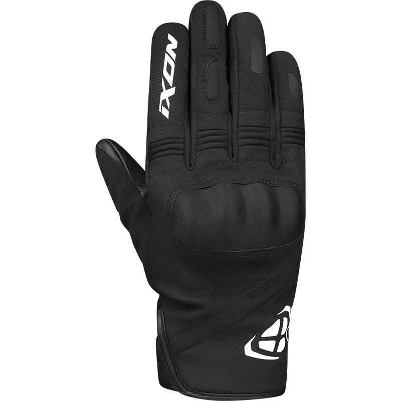 IXON Gants PRO OSLO