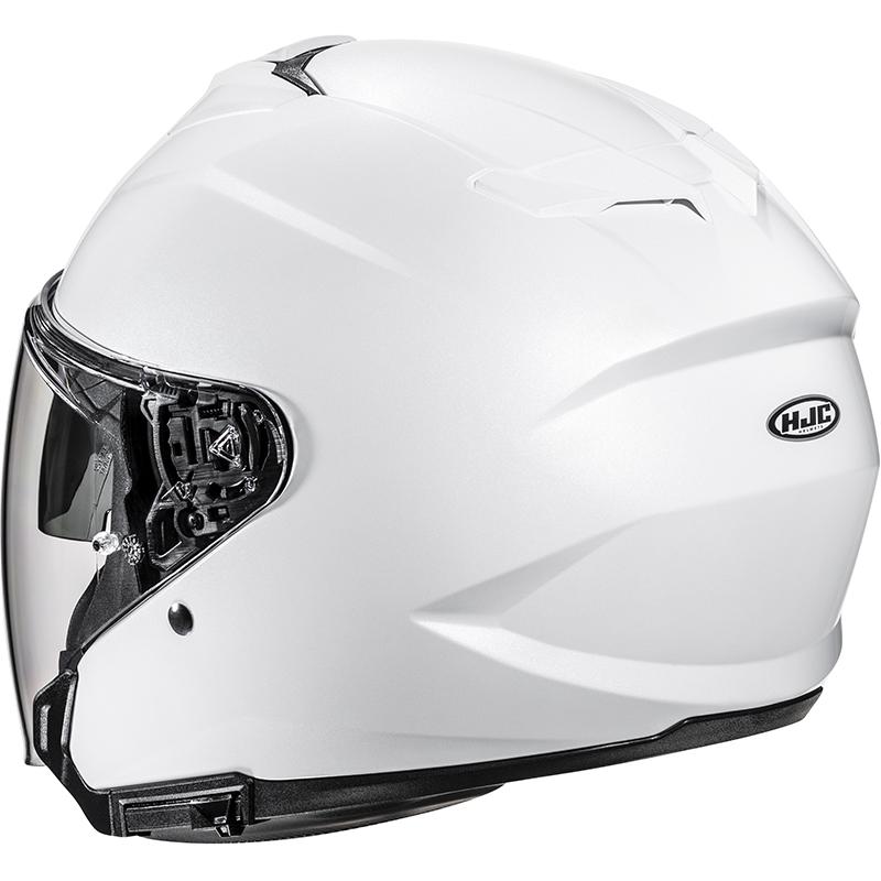HJC Casque i31 UNI 2