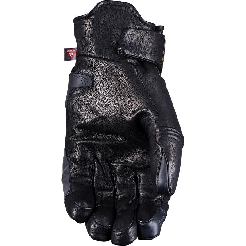 FIVE Gants WFX METRO WATERPROOF 2