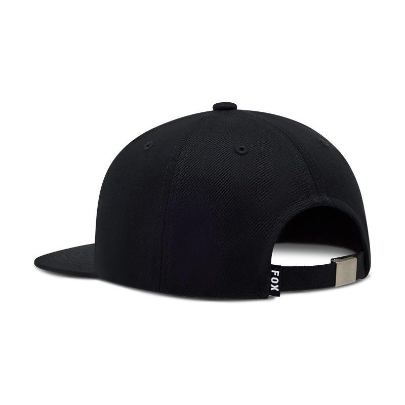 FOX Casquette YOUTH ENERGY ADJUSTABLE 2